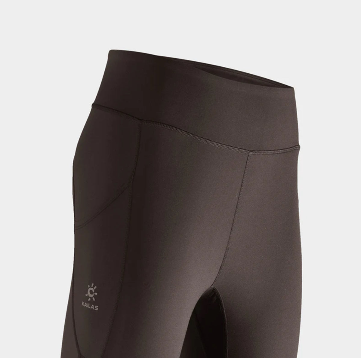 KAILAS FUGA Lightweight Trail Running Pants Women's