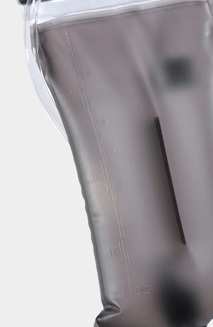 Kailas Soft Hydration Bladder 1.5L