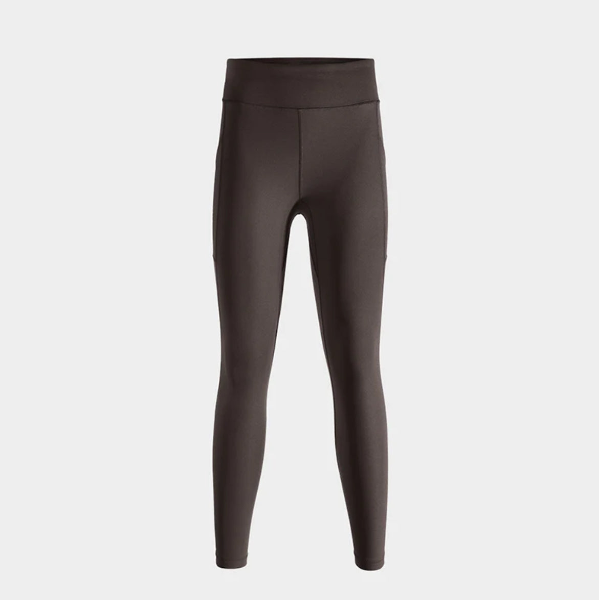 KAILAS FUGA Lightweight Trail Running Pants Women's