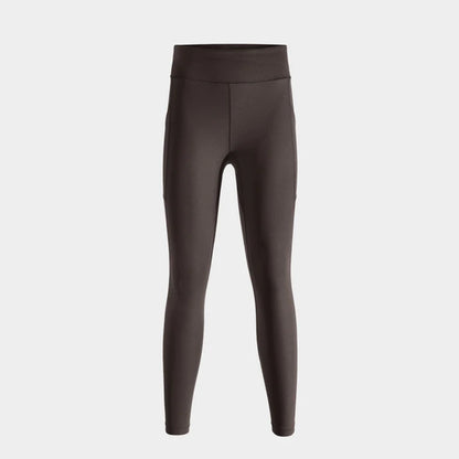 KAILAS FUGA Lightweight Trail Running Pants Women's