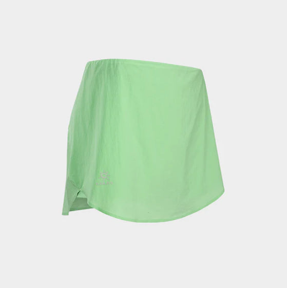 KAILAS FUGA Trail Running Skirt Women's (with liner)