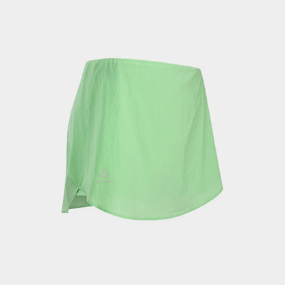 KAILAS FUGA Trail Running Skirt Women's (with liner)