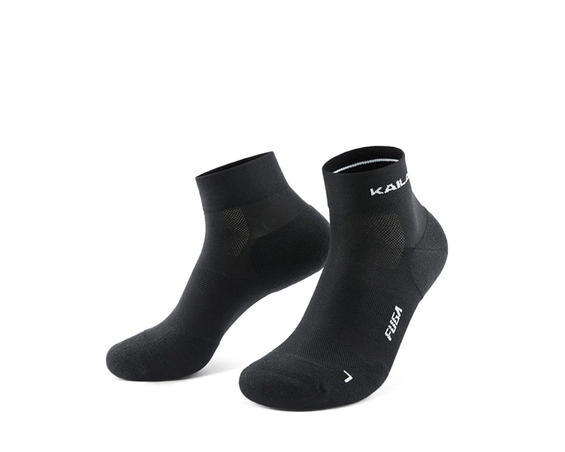 Kailas Low Cut Trail Running Socks Women