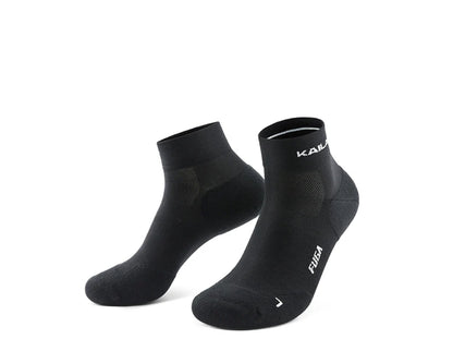 Kailas Low Cut Trail Running Socks Women
