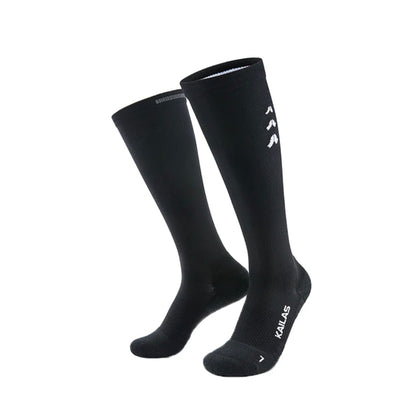 KAILAS High-cut Trail Running Socks Men's