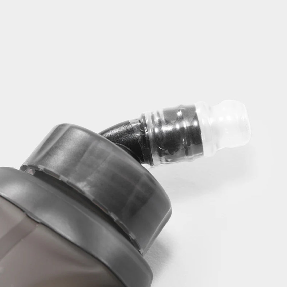 Kailas FUGA Trail Running Soft Flask 500ML (AIR 7)