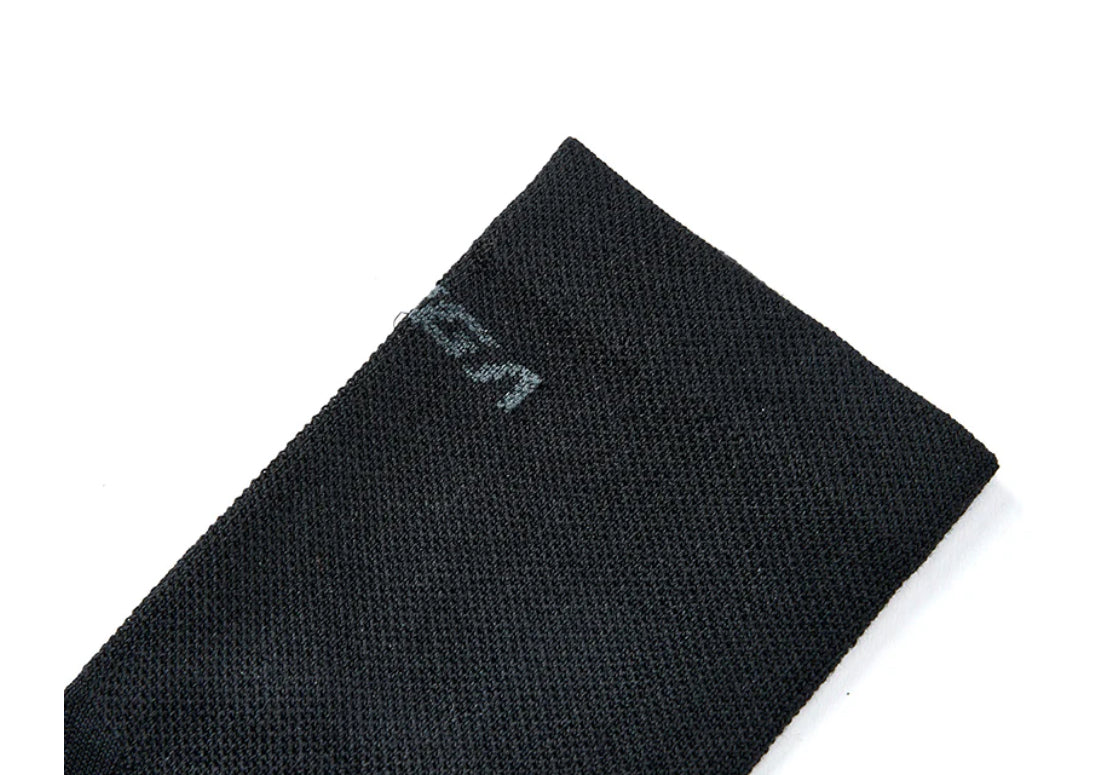 KAILAS Low-Cut 5-Finger Socks Unisex
