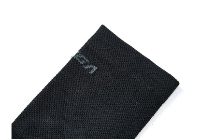 KAILAS Low-Cut 5-Finger Socks Unisex