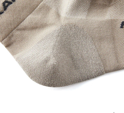 Kailas Low Cut Trail Running Socks Women