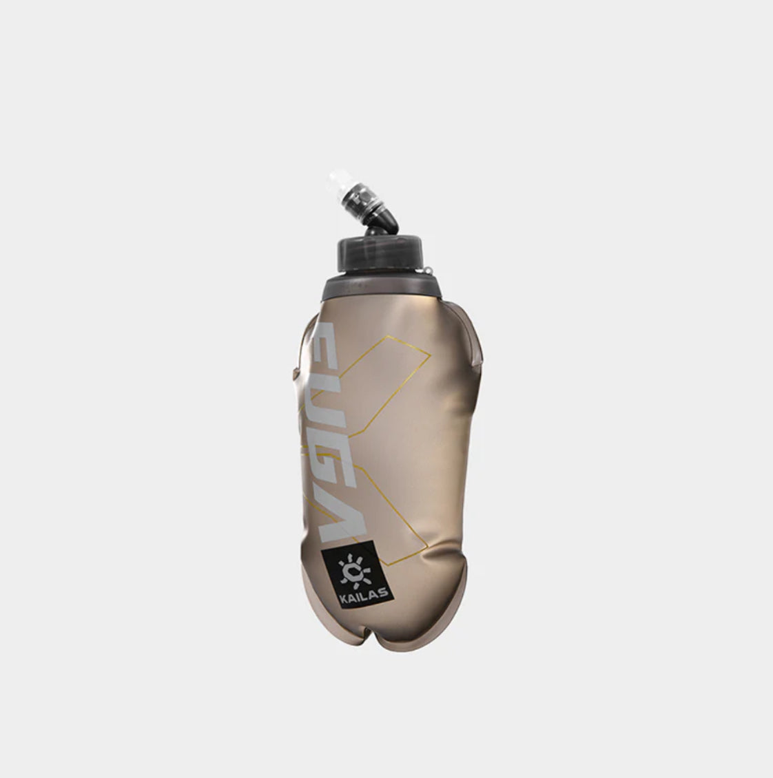 Kailas FUGA Trail Running Soft Flask 500ML (AIR 7)