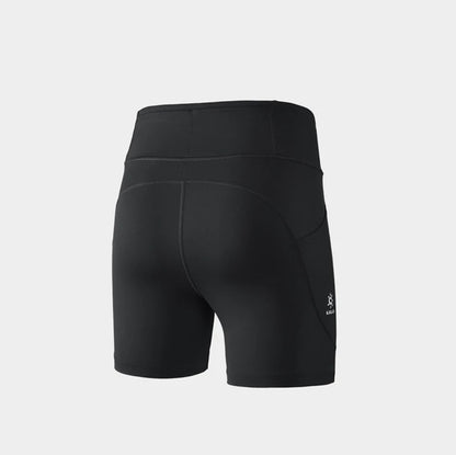 KAILAS FUGA Running Shorts Women's