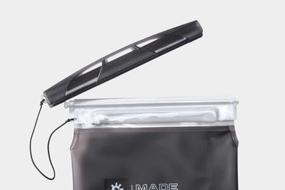 Kailas Soft Hydration Bladder 1.5L