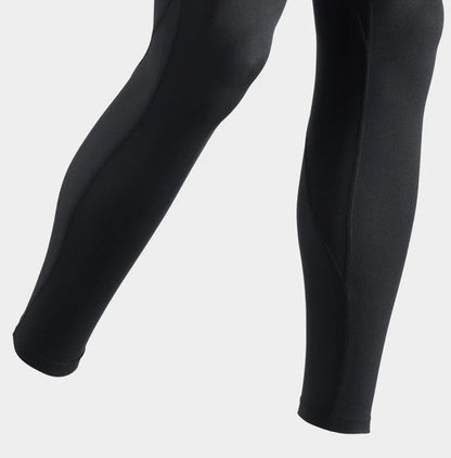 KAILAS FUGA Compression Trail Running Pants Men's