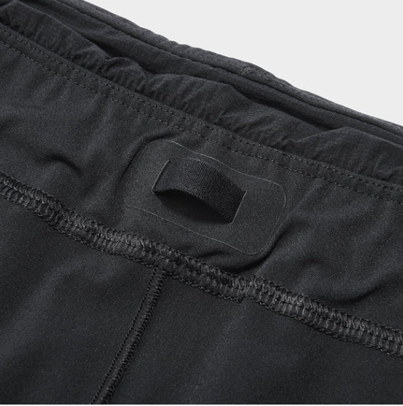 KAILAS FUGA Trail Running Skirt Women's (with liner)