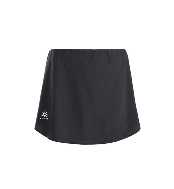 KAILAS FUGA Trail Running Skirt Women's (with liner)
