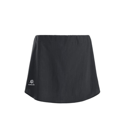 KAILAS FUGA Trail Running Skirt Women's (with liner)