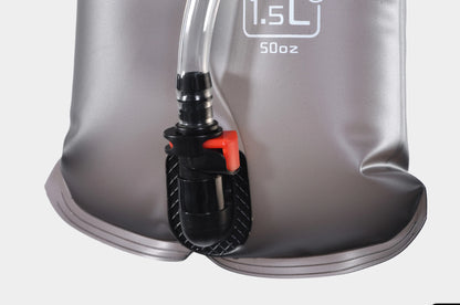 Kailas Soft Hydration Bladder 1.5L
