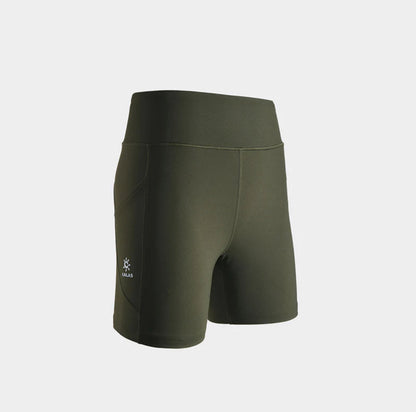 KAILAS FUGA Running Shorts Women's