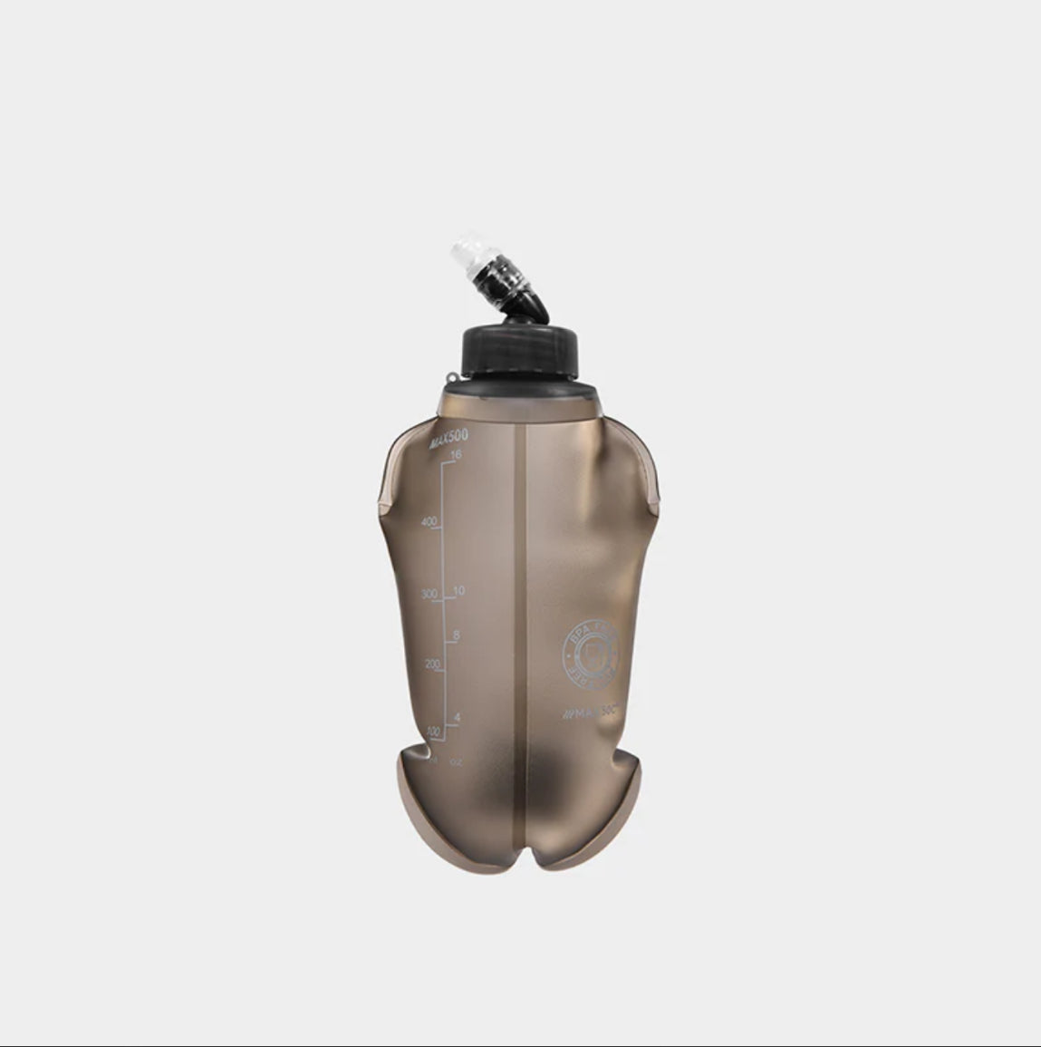 Kailas FUGA Trail Running Soft Flask 500ML (AIR 7)