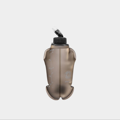 Kailas FUGA Trail Running Soft Flask 500ML (AIR 7)