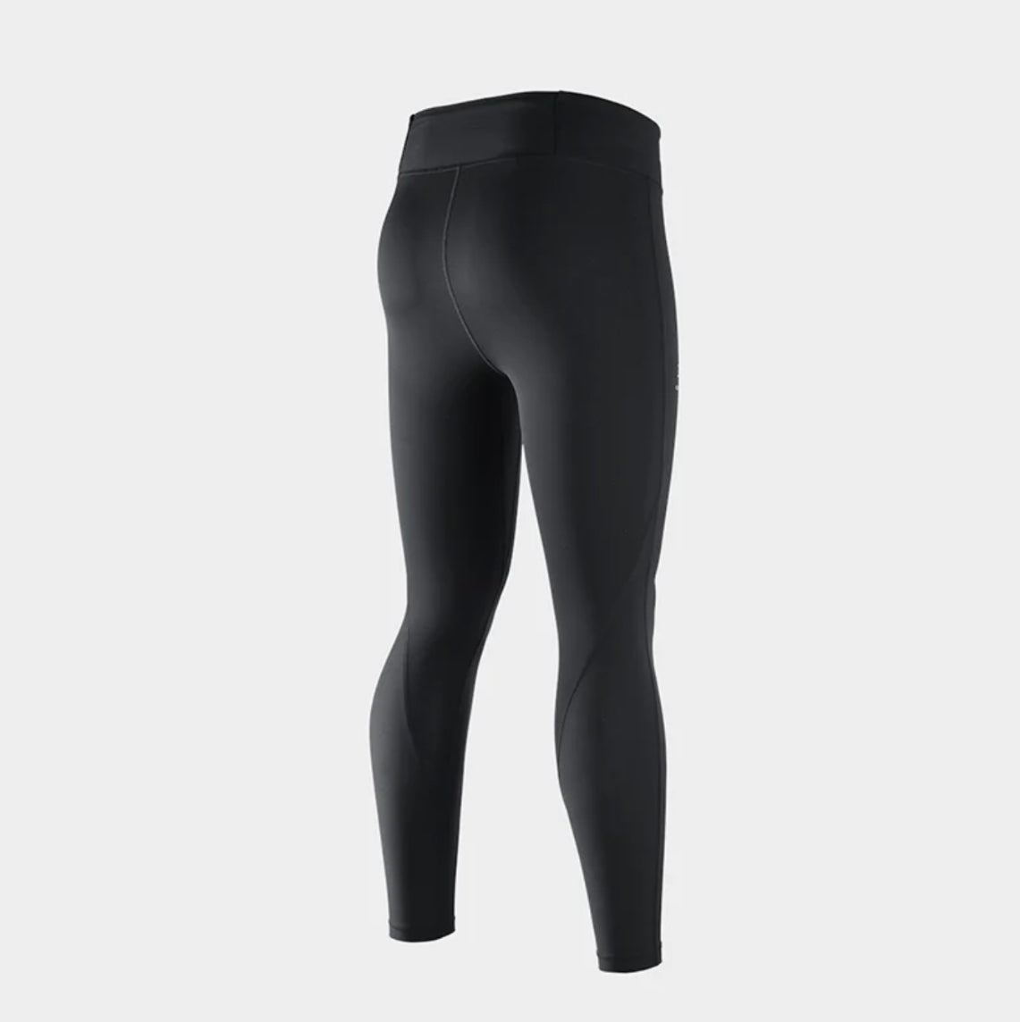KAILAS FUGA Compression Trail Running Pants Men's