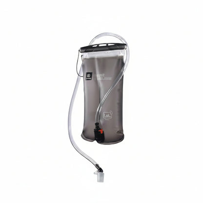 Kailas Soft Hydration Bladder 1.5L