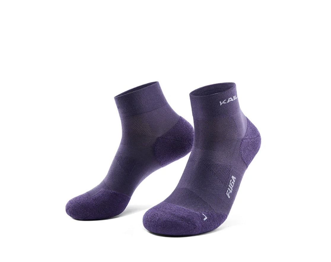 Kailas Low Cut Trail Running Socks Women
