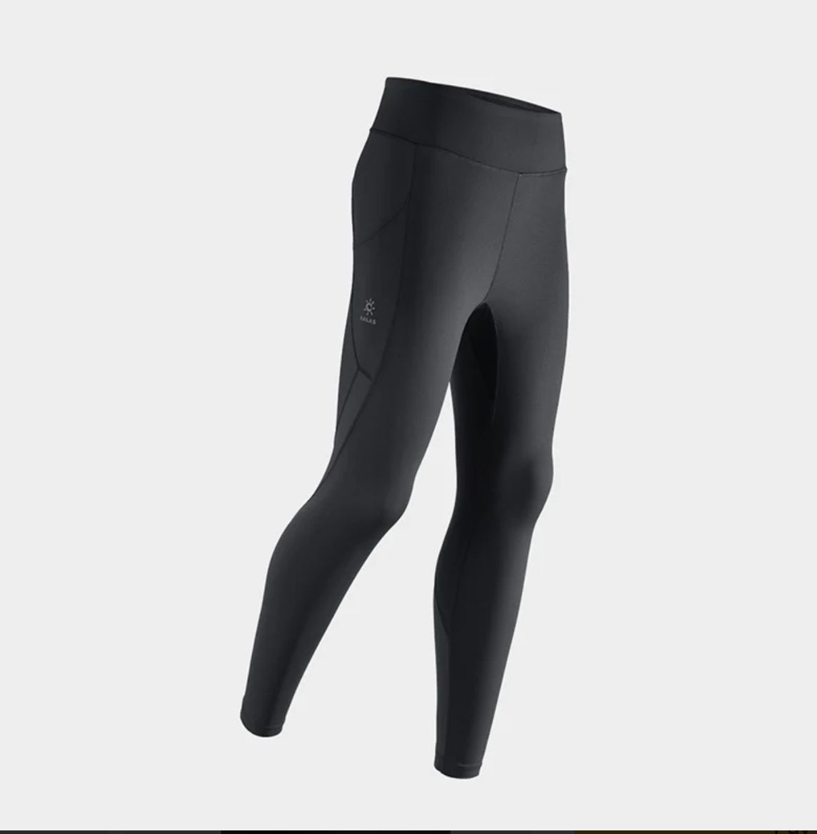 KAILAS FUGA Lightweight Trail Running Pants Women's