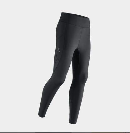 KAILAS FUGA Lightweight Trail Running Pants Women's