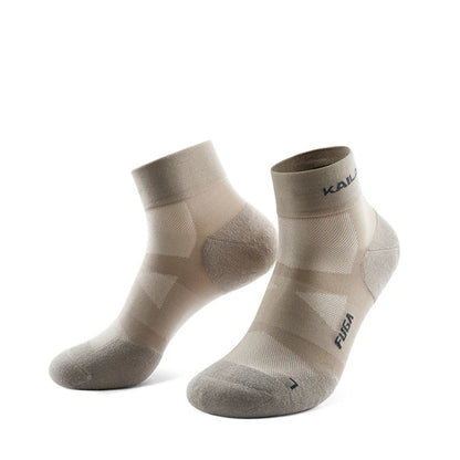 Kailas Low Cut Trail Running Socks Women