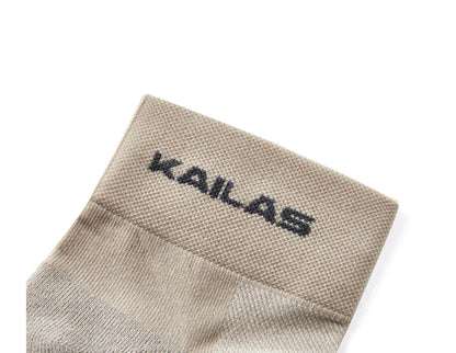 Kailas Low Cut Trail Running Socks Women