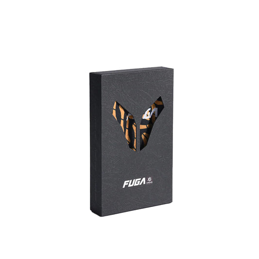 Kailas Multifunctional Headwear