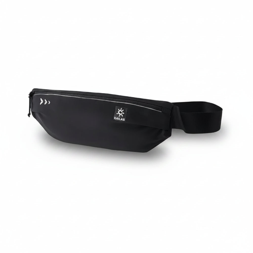 Kailas Trail Running Waist Bag
