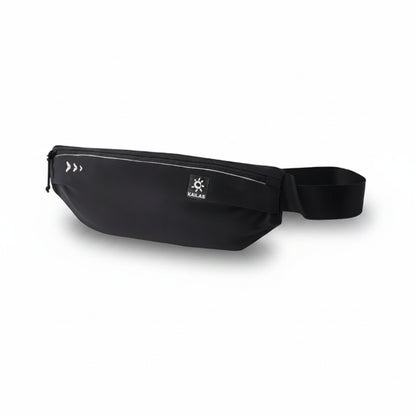 Kailas Trail Running Waist Bag