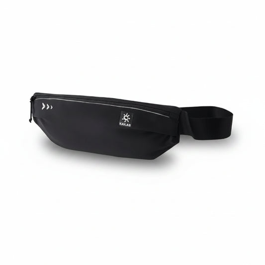 Kailas Trail Running Waist Bag