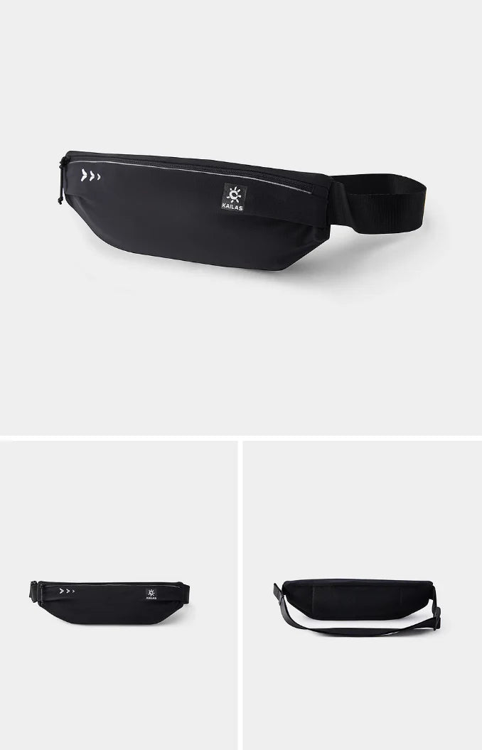 Kailas Trail Running Waist Bag