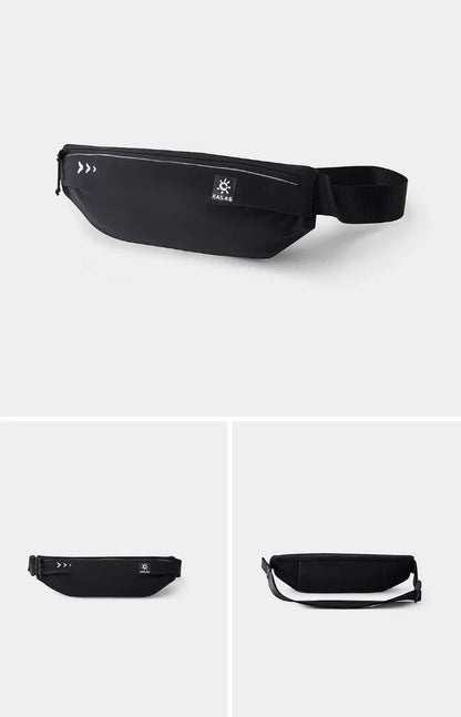 Kailas Trail Running Waist Bag