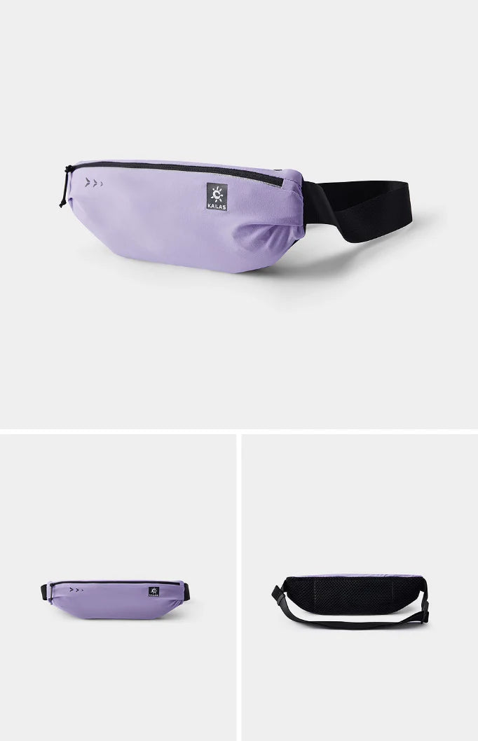 Kailas Trail Running Waist Bag