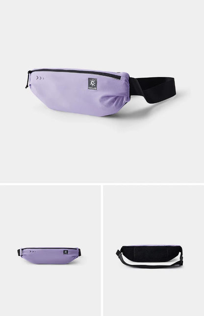 Kailas Trail Running Waist Bag