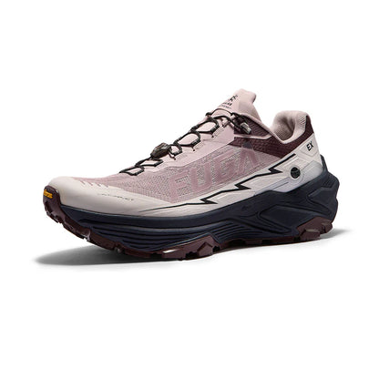 [Women] New Kailas FUGA EX 3 Trail Running Shoes