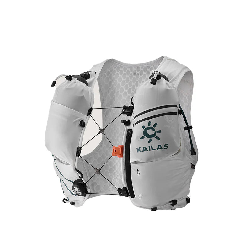 Kailas FUGA Air 7 IV Women Trail Running Vest 7L