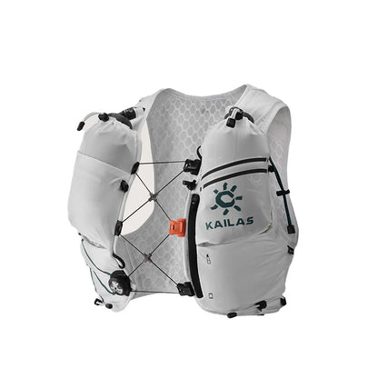 Kailas FUGA Air 7 IV Women Trail Running Vest 7L