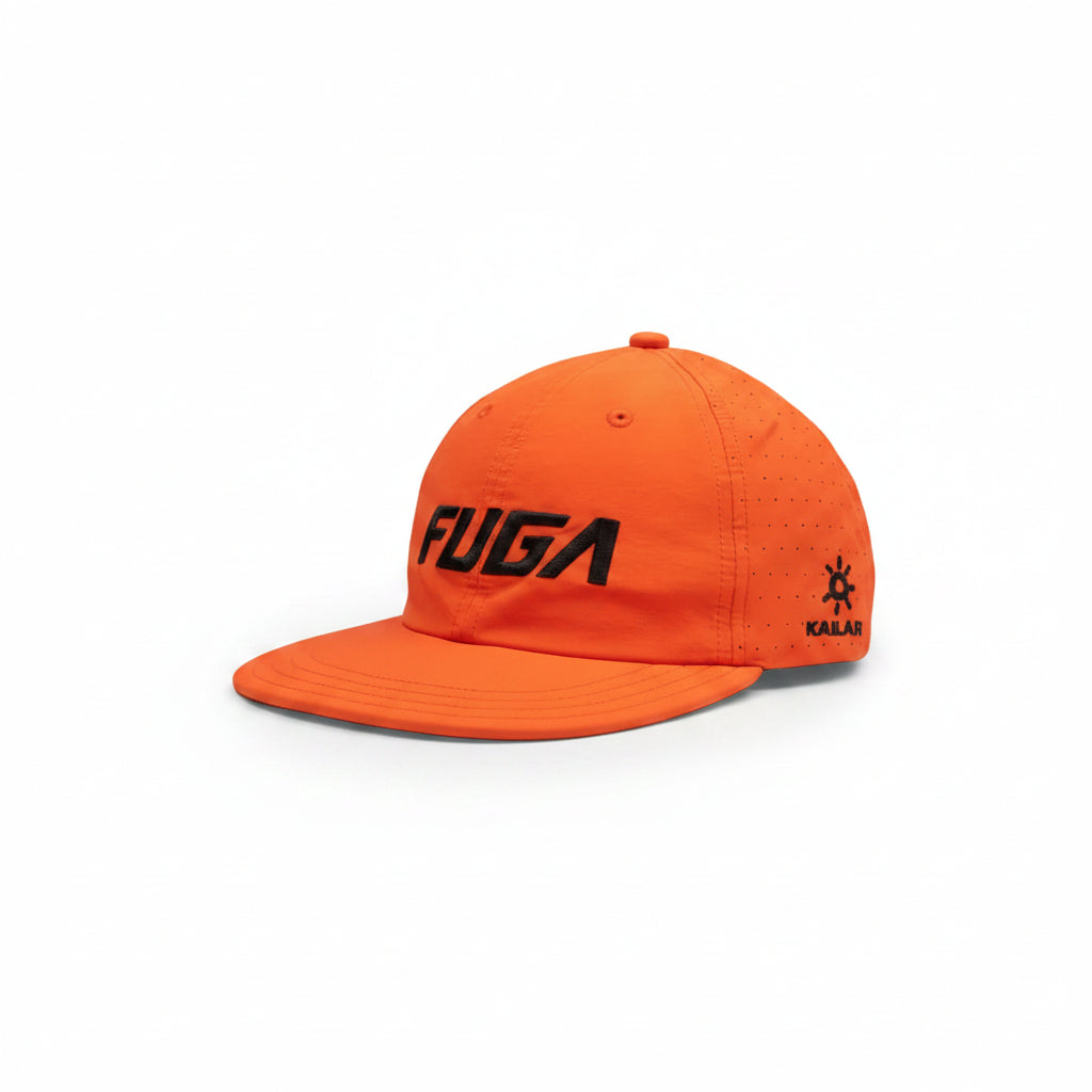Kailas FUGA Trail Running Cap