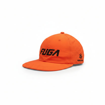 Kailas FUGA Trail Running Cap