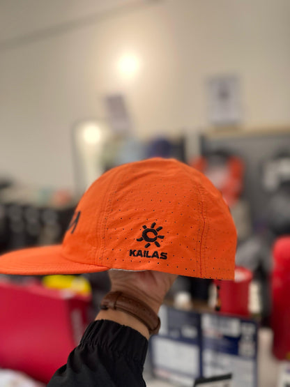 Kailas FUGA Trail Running Cap