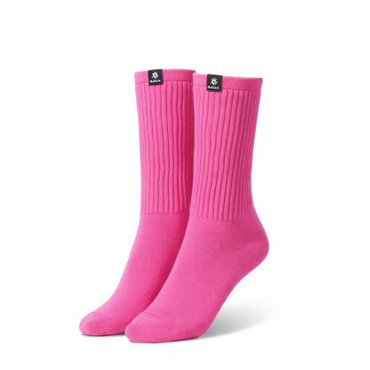 Kailas Slouch Socks Women