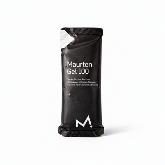 Maurten Gel 100 (40g)