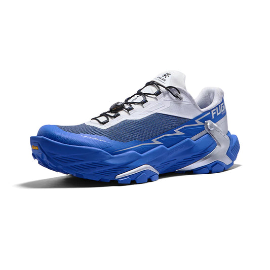 [Women] Kailas Fuga DU 2 Trail Running Shoes