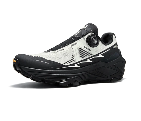 [Women] Kailas FUGA EX 3 BOA® Trail Running Shoes