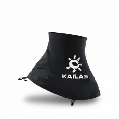 Kailas FUGA Trail Running Shoes Gaiters Unisex - FUGA EX Series